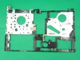 HP Probook 4320s Rama mijloc cadru 4320S 4321S 4325S 4326S SWAP
