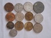 Lot monede romania g2