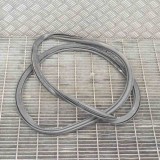 Garnitura Usa Dreapta Spate Audi A1 8X (2010-2018) 8X4833722B Crom Inox Chedere Cromate Eurowest Lema