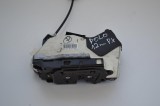 &Icirc;ncuietoare ușă st&acirc;nga față VW POLO 6R, 6C 2012 OEM: 5K2837015B 2426399