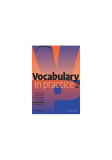 Vocabulary in Practice 2 - Paperback brosat - Glennis Pye - Cambridge