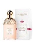 Cumpara ieftin Apa de toaleta Guerlain Aqua Allegoria Rosa Rossa, 75 ml, pentru femei