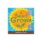 A Seed Grows