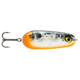 Rapala Spoon Nauvo HLW