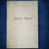 Jenny Marx - Luise Dornemann - Biografii, Memorii si Jurnale