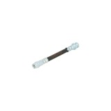 Furtun frana RENAULT MEGANE III hatchback BZ0 ATE 24520301353