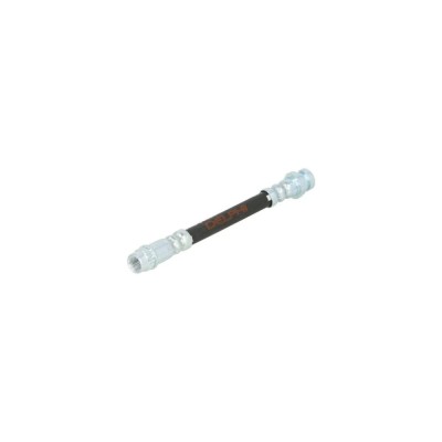 Furtun frana RENAULT MEGANE III hatchback BZ0 ATE 24520301353 foto