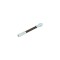 Furtun frana RENAULT MEGANE III hatchback BZ0 ATE 24520301353