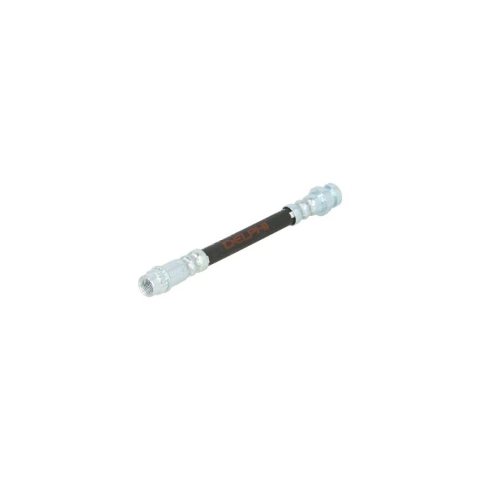 Furtun frana RENAULT MEGANE III hatchback BZ0 ATE 24520301353