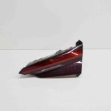 Lampa Haion Dreapta Audi A5 F53 2017 OEM 8W6945094J Stop