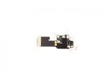 Flex Antena Wi-Fi iPhone 14 Pro - Banda Flex Telefon, Piese de Schimb Originale
