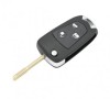 Carcasa trasnformare briceag Topautochei&reg; pentru Ford Focus KA Mondeo, lamela tip cui