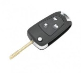 Carcasa trasnformare briceag Topautochei&reg; pentru Ford Focus KA Mondeo, lamela tip cui