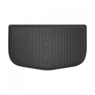 Tavita portbagaj Nissan Cube 2009-2011 Frogum DZ foto