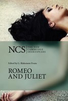 Romeo and Juliet foto