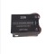 Convertor tensiune 24V - 12V, 30A