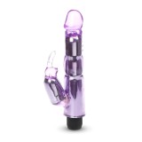 Vibrator Crystal Rabbit