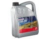 FEBI BILSTEIN 32947 ulei de motor
