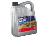FEBI BILSTEIN 32947 ulei de motor