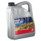 FEBI BILSTEIN 32947 ulei de motor