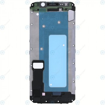 Suport LCD Samsung Galaxy J6 2018 (SM-J600F) GH98-42952A foto