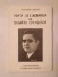 Alexandru Măianu - Viața și lucrarea lui Dumitru Cornilescu, traducătorul Bibliei...