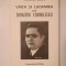 Alexandru Măianu - Viața și lucrarea lui Dumitru Cornilescu, traducătorul Bibliei...