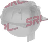 Vas expansiune Audi A1; Seat Cordoba 09, Ibiza 08, Ibiza 17, Toledo; Skoda Fabia 15, Fabia, Fabia 07, Rapid, Roomster; Vw Fox, Jetta 10, Jetta, Polo