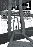 Blame! 6 | Tsutomu Nihei, Vertical, Inc.