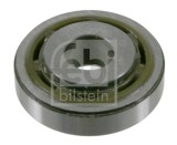 FEBI BILSTEIN 21757 Rulment sarcina amortizor