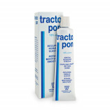 Crema Tractopon cu Uree 15 % cu rol hidratant asupra pielii, 75 ml