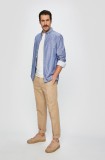 Tommy Hilfiger - Camasa