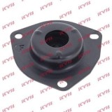 Rulment sarcina suport arc Nissan X-Trail I Motor 2.0, 2.0 4x4, 2.2 dCi, 2.2 dCi 4x4, 2.2 Di 4x4, 2.5 4x4, parte montare puntea spate, OE 543208H310