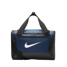 Geanta Nike Brasilia XS - BA5961-410 foto