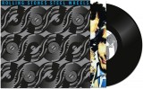 Steel Wheels - Vinyl | The Rolling Stones