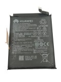 Baterie Huawei P40 Lite HB486586ECW Originala, Garantie 12 Luni