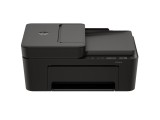 Cumpara ieftin HP DeskJet 4322 All-in-One Color Printer 8.5 5.5 ppm - Copie