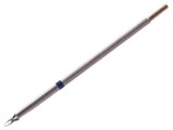 V&acirc;rf şurubelniţă 1,5mm pentru staţie de lipit