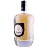 Palinca de Mere Premium Marinca, 40%, Distilat Natural, Maturata in Butoaie de Stejar