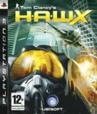 Joc PS3 Tom Clancy&#039;s HAWX
