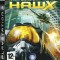 Joc PS3 Tom Clancy&#039;s HAWX