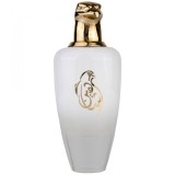 110 ml