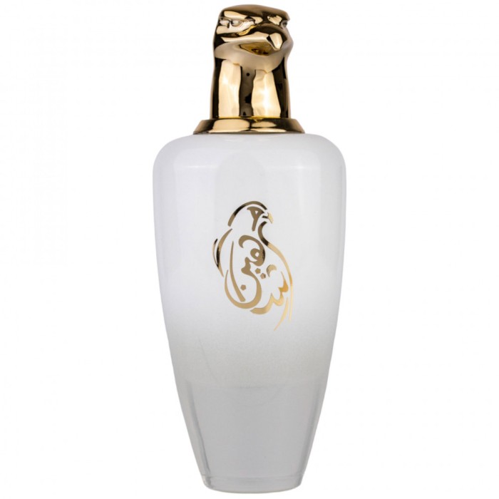 110 ml