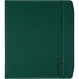 Husa protectie PocketBook Era - Charge edition, Verde