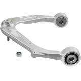 Brat suspensie roata Alfa Romeo 159, 159 Sportwagon, Brera, Spider Motor 1.8 MPI, 1.8 MPI, 1.9 Jtdm 16V, parte montare deasupra, stanga, punte fata,
