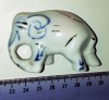 ELEFANT / ELEFANTEL PORTELAN
