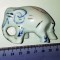 ELEFANT / ELEFANTEL PORTELAN