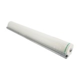Cleaning Web Roller Canon FC5-2286-000 FC52286000 iR8085