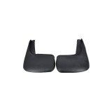 Set aparatori noroi pentru fata sau spate compatibile Ford Transit Custom 2003-2013 Cod: FRD-204