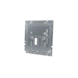Panou lateral pentru cuptor BOSCH 00680346 00474106 BALAY SIEMENS Original
